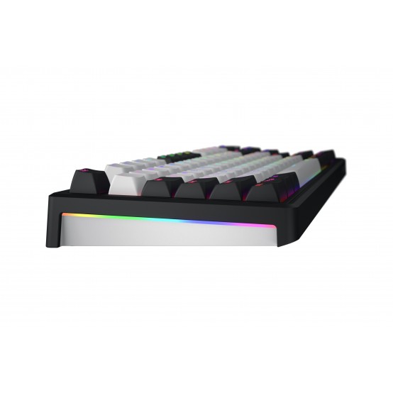 Tastatura Hator Skyfall 80 MAG Ultima 8K Wireless HTK3880