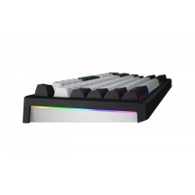Tastatura Hator Skyfall 80 MAG Ultima 8K Wireless HTK3880