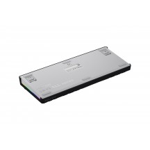 Tastatura Hator Skyfall 80 MAG Ultima 8K Wireless HTK3880