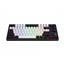 Tastatura Hator Skyfall 80 MAG Ultima 8K Wireless HTK3880