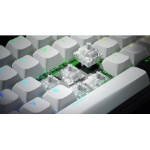 Tastatura Hator Skyfall 80 MAG Ultima 8K Wireless HTK3880