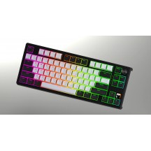 Tastatura Hator Skyfall 80 MAG Ultima 8K Wireless HTK3880