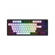 Tastatura Hator Skyfall 80 MAG Ultima 8K Wireless HTK3880