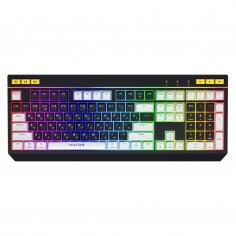 Tastatura Hator Icefall HTK400US
