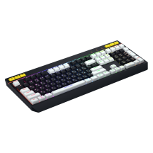 Tastatura Hator Icefall HTK400US