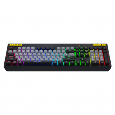 Tastatura Hator Icefall HTK401US 2