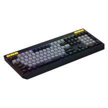Tastatura Hator Icefall HTK401US