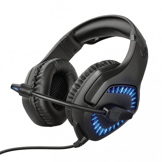 Casca Trust GXT 460 Varzz 23380