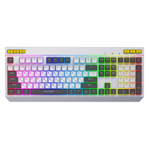 Tastatura Hator Icefall HTK405US