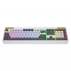 Tastatura Hator Icefall HTK405US 2
