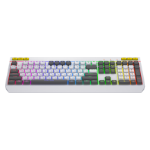Tastatura Hator Icefall HTK405US
