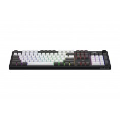 Tastatura Hator Skyfall 100 Pro Wireless HTK4100