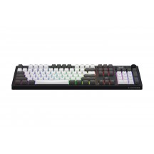 Tastatura Hator Skyfall 100 Pro Wireless HTK4100