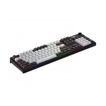 Tastatura Hator Skyfall 100 Pro Wireless HTK4100