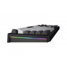 Tastatura Hator Skyfall 100 Pro Wireless HTK4100