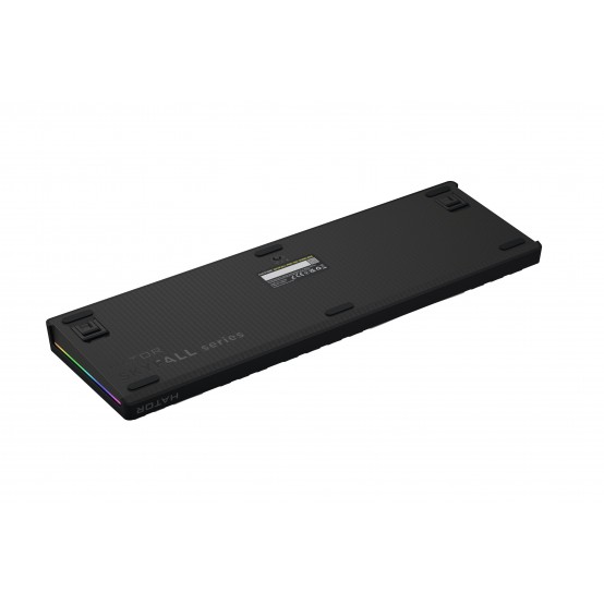 Tastatura Hator Skyfall 100 Pro Wireless HTK4100