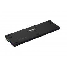 Tastatura Hator Skyfall 100 Pro Wireless HTK4100