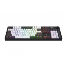 Tastatura Hator Skyfall 100 Pro Wireless HTK4100