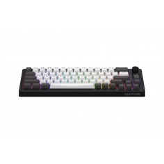 Tastatura Hator Skyfall 65 Pro Wireless HTK4160