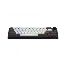 Tastatura Hator Skyfall 65 Pro Wireless HTK4160