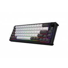 Tastatura Hator Skyfall 65 Pro Wireless HTK4160 2
