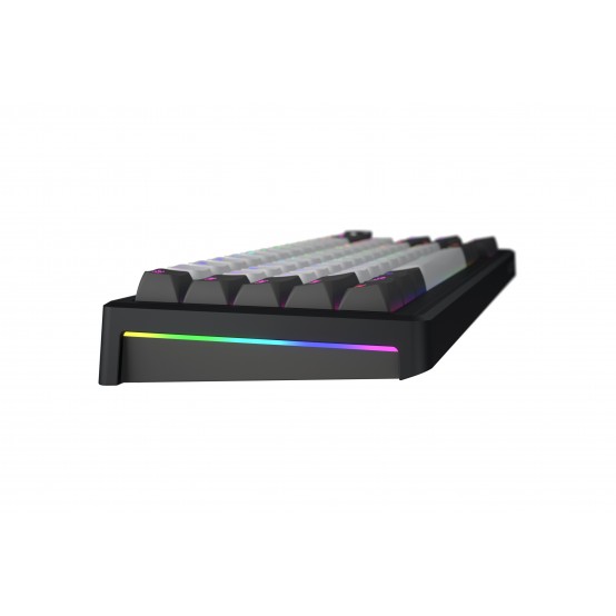 Tastatura Hator Skyfall 65 Pro Wireless HTK4160