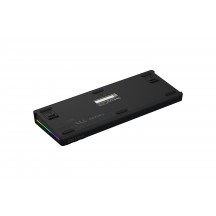 Tastatura Hator Skyfall 65 Pro Wireless HTK4160