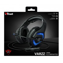 Casca Trust GXT 460 Varzz 23380