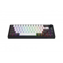 Tastatura Hator Skyfall 65 Pro Wireless HTK4160