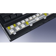 Tastatura Hator Skyfall 65 Pro Wireless HTK4160