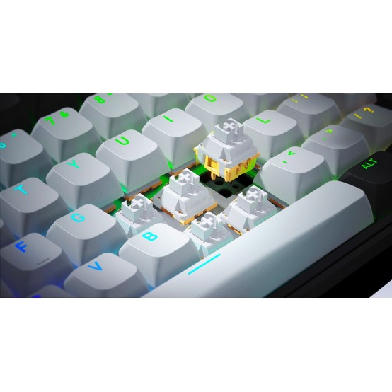 Tastatura Hator Skyfall 65 Pro Wireless HTK4160