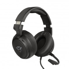 Casca Trust GXT 433 Pylo 23381