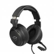 Casca Trust GXT 433 Pylo 23381