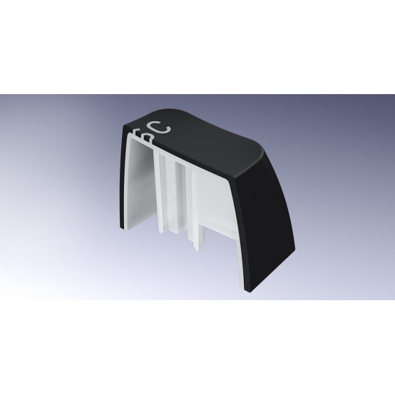 Tastatura Hator Skyfall 65 Pro Wireless HTK4160