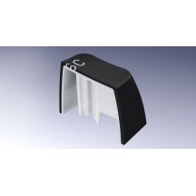 Tastatura Hator Skyfall 65 Pro Wireless HTK4160