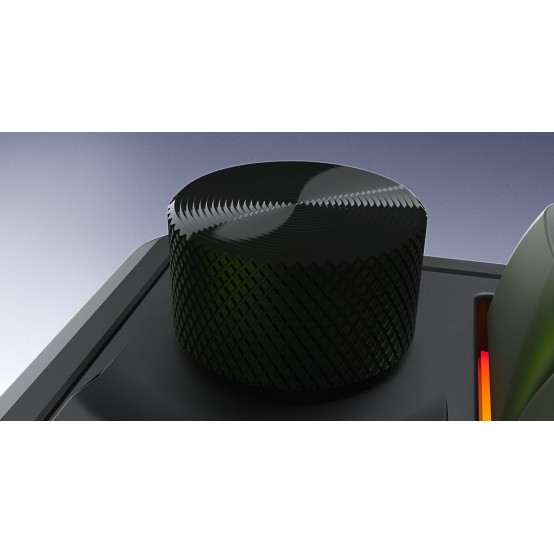 Tastatura Hator Skyfall 65 Pro Wireless HTK4160