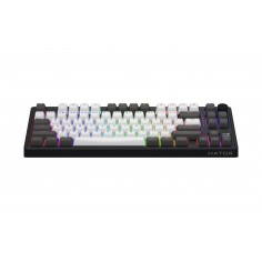 Tastatura Hator Skyfall 80 Pro Wireless HTK4180