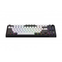 Tastatura Hator Skyfall 80 Pro Wireless HTK4180