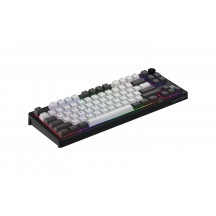 Tastatura Hator Skyfall 80 Pro Wireless HTK4180