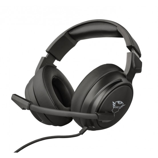 Casca Trust GXT 433 Pylo 23381