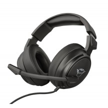 Casca Trust GXT 433 Pylo 23381