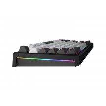 Tastatura Hator Skyfall 80 Pro Wireless HTK4180
