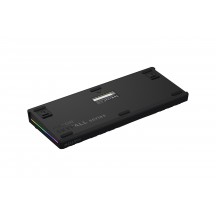 Tastatura Hator Skyfall 80 Pro Wireless HTK4180