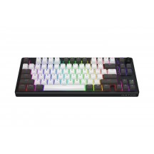 Tastatura Hator Skyfall 80 Pro Wireless HTK4180