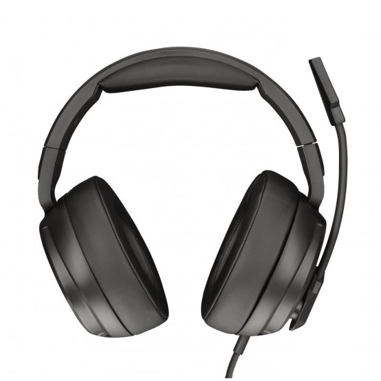 Casca Trust GXT 433 Pylo 23381