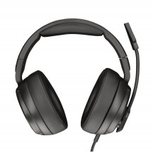 Casca Trust GXT 433 Pylo 23381