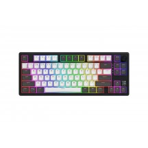 Tastatura Hator Skyfall 80 Pro Wireless HTK4180