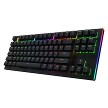 Tastatura Hator Gravity X TKL HTK550US