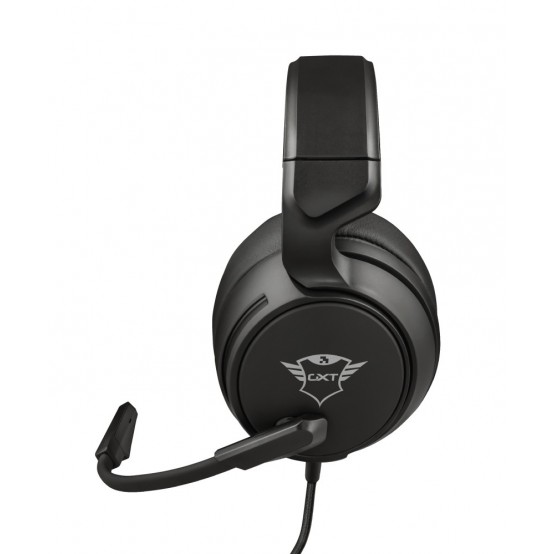 Casca Trust GXT 433 Pylo 23381