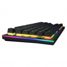 Tastatura Hator Gravity X TKL HTK550US 2